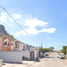 3 Bedroom Villa for sale in Guaymas, Sonora, Guaymas