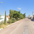 3 Bedroom Villa for sale in Guaymas, Sonora, Guaymas