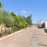 3 Bedroom Villa for sale in Guaymas, Sonora, Guaymas