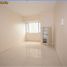 Studio Appartement zu verkaufen in Sampaloc, Metro Manila, Sampaloc, Manila, Metro Manila