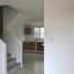3 Bedroom House for sale in Guayaquil, Guayas, Guayaquil, Guayaquil, Guayas