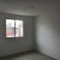 3 Bedroom House for sale in Guayaquil, Guayas, Guayaquil, Guayaquil, Guayas