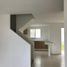 3 Bedroom House for sale in Guayaquil, Guayas, Guayaquil, Guayaquil, Guayas