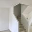 3 Bedroom House for sale in Guayaquil, Guayas, Guayaquil, Guayaquil, Guayas