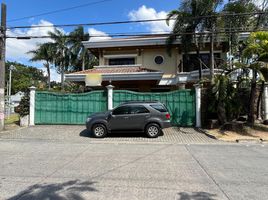 5 Bedroom Villa for sale in Quezon City, Eastern District, Quezon City