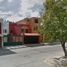 4 Habitación Casa en venta en Rioverde, San Luis Potosí, Rioverde