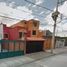 4 Habitación Casa en venta en Rioverde, San Luis Potosí, Rioverde