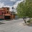 4 Habitación Casa en venta en Rioverde, San Luis Potosí, Rioverde