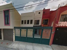 4 Habitación Casa en venta en Rioverde, San Luis Potosí, Rioverde