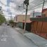 4 Habitación Casa en venta en Rioverde, San Luis Potosí, Rioverde