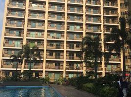 1 Habitación Departamento en venta en Pasig City, Metro Manila, Pasig City