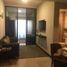1 Habitación Departamento en venta en Pasig City, Metro Manila, Pasig City