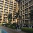 1 Habitación Departamento en venta en Pasig City, Metro Manila, Pasig City