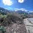  Land for sale in Baguio City, Benguet, Baguio City