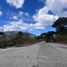  Land for sale in Baguio City, Cordillera, Baguio City