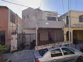 3 Schlafzimmer Villa zu verkaufen in Monterrey, Nuevo Leon, Monterrey