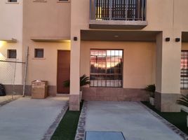 3 Schlafzimmer Wohnung zu verkaufen in Aguascalientes, Aguascalientes, Aguascalientes, Aguascalientes