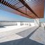 Condominium 2 chambre à vendre à Zapopan, Jalisco, Zapopan