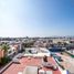 Condominium 2 chambre à vendre à Zapopan, Jalisco, Zapopan