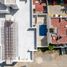 Condominium 2 chambre à vendre à Zapopan, Jalisco, Zapopan