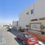 Condominium 2 chambre à vendre à Tijuana, Baja California, Tijuana