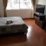 4 Bedroom Apartment for sale in Pichincha, Quito, Quito, Pichincha