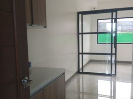 1 Bedroom Condo for sale in Cebu, Central Visayas, Lapu-Lapu City, Cebu