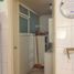 Appartement 3 chambre à vendre à Miguel Hidalgo, Mexico City, Miguel Hidalgo