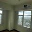 1 Schlafzimmer Wohnung zu verkaufen in Makati City, Metro Manila, Makati City, Southern District