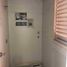 1 Schlafzimmer Wohnung zu verkaufen in Makati City, Metro Manila, Makati City, Southern District