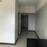 1 Schlafzimmer Wohnung zu verkaufen in Makati City, Metro Manila, Makati City, Southern District