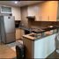 Appartement 2 chambre à louer à Makati City, Metro Manila, Makati City, Southern District, Metro Manila