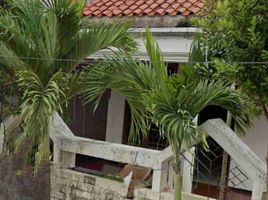  House for sale in Wonokromo, Surabaya, Wonokromo