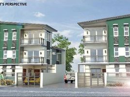 3 Bedroom House for sale in Quezon City, Metro Manila, Quezon City, Eastern District, Metro Manila