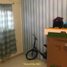 2 Schlafzimmer Haus zu verkaufen in Dasmarinas City, Calabarzon, Dasmarinas City, Cavite