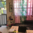 2 Schlafzimmer Haus zu verkaufen in Dasmarinas City, Calabarzon, Dasmarinas City, Cavite