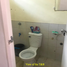 2 Schlafzimmer Haus zu verkaufen in Dasmarinas City, Calabarzon, Dasmarinas City, Cavite