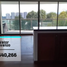 Condominium 3 chambre à vendre à Naucalpan De Juarez, Mexico, Naucalpan De Juarez