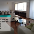 Condominium 3 chambre à vendre à Naucalpan De Juarez, Mexico, Naucalpan De Juarez