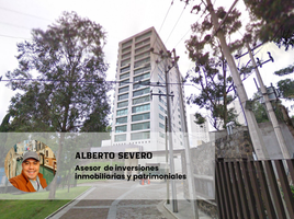 Condominium 3 chambre à vendre à Naucalpan De Juarez, Mexico, Naucalpan De Juarez