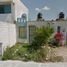 2 Schlafzimmer Haus zu verkaufen in Isla Mujeres, Quintana Roo, Isla Mujeres