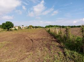  Land for sale in Cadereyta Jimenez, Nuevo Leon, Cadereyta Jimenez