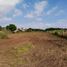  Land for sale in Cadereyta Jimenez, Nuevo Leon, Cadereyta Jimenez