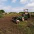  Land for sale in Cadereyta Jimenez, Nuevo Leon, Cadereyta Jimenez
