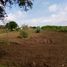  Land for sale in Cadereyta Jimenez, Nuevo Leon, Cadereyta Jimenez