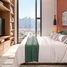 2 Schlafzimmer Appartement zu verkaufen in Monterrey, Nuevo Leon, Monterrey
