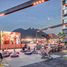 2 Schlafzimmer Appartement zu verkaufen in Monterrey, Nuevo Leon, Monterrey