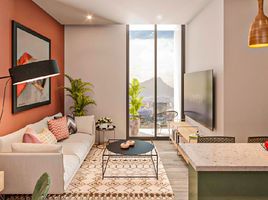 2 Schlafzimmer Appartement zu verkaufen in Monterrey, Nuevo Leon, Monterrey