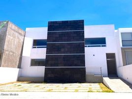 Maison 3 chambre à vendre à Queretaro, Queretaro, Queretaro, Queretaro