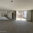 Maison 3 chambre à vendre à Queretaro, Queretaro, Queretaro, Queretaro